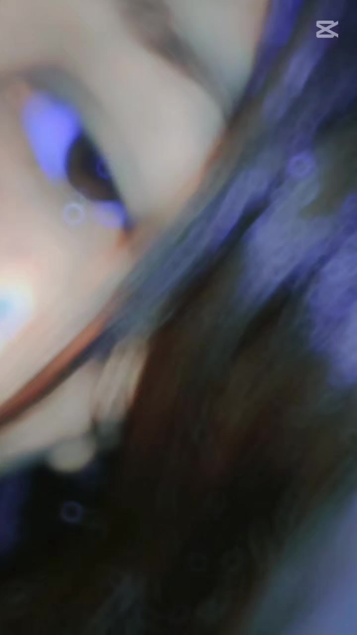 @᭄𝕹𝖎𝖘𝖍𝖆 𝕽𝖆𝖔࿐