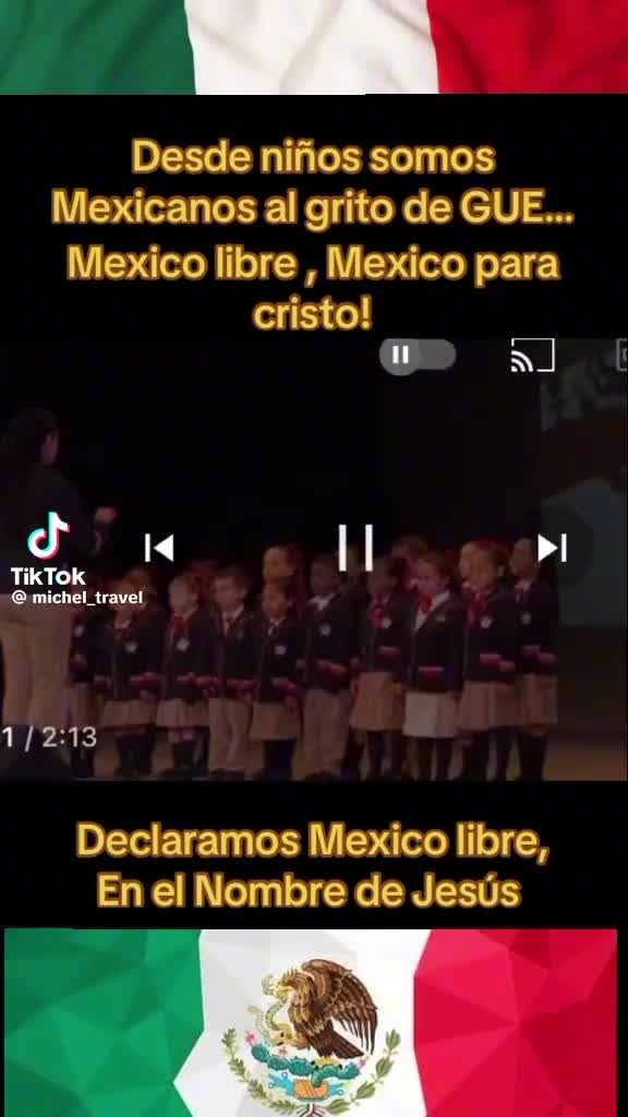 @GIOVAZZ