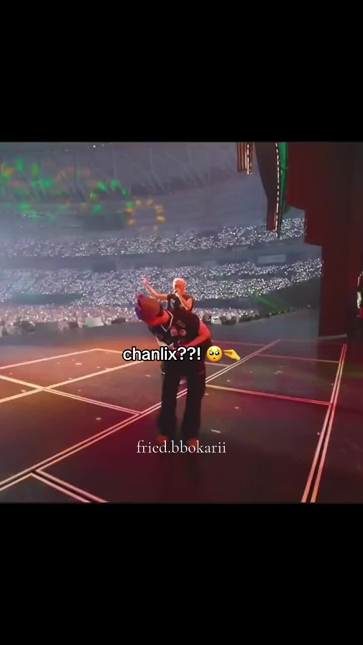 @︎