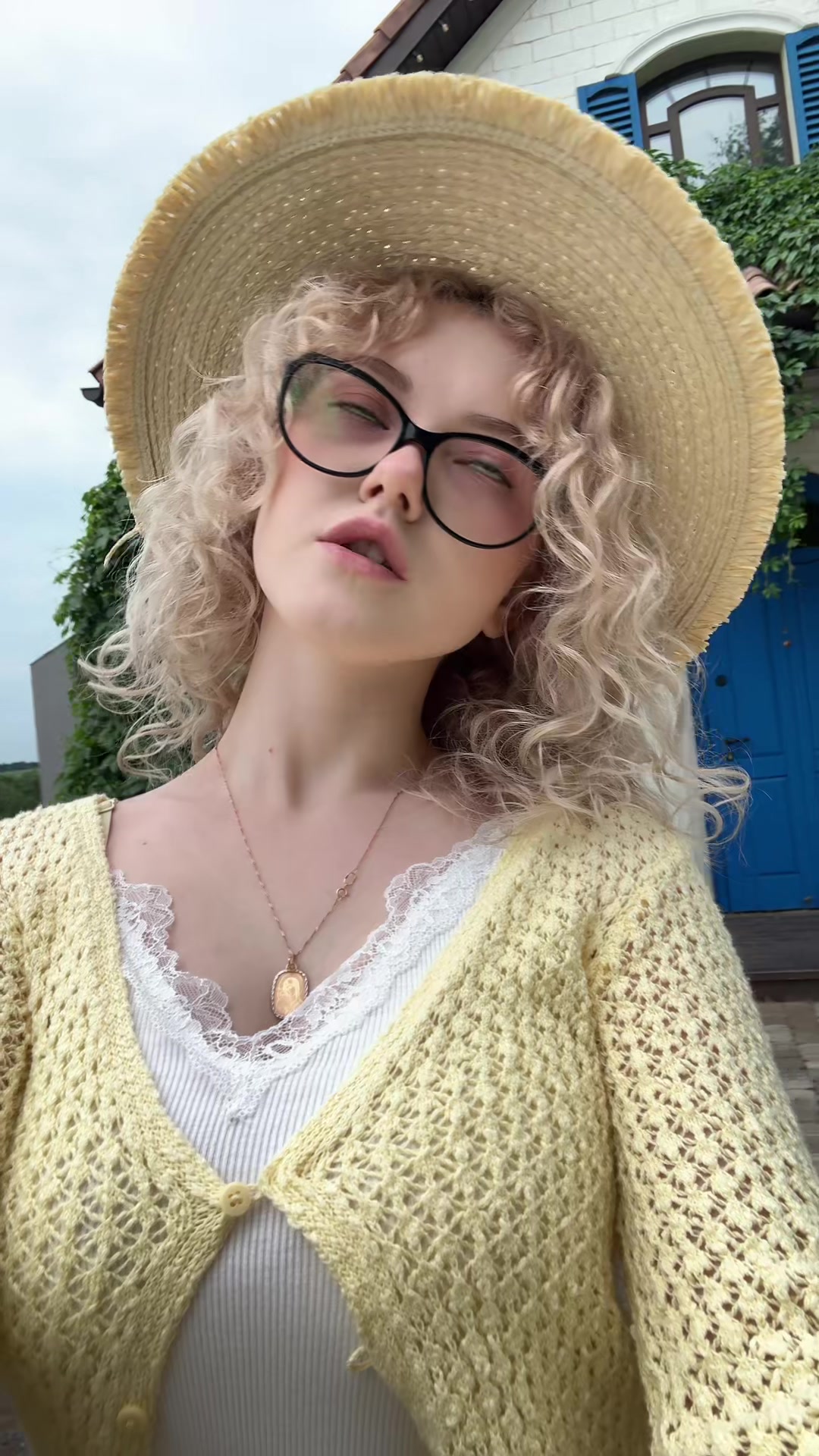 @рия вэсликс <33