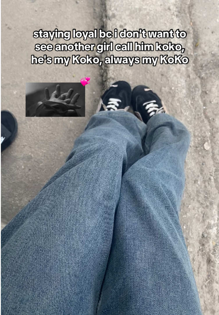 @𝘚𝘶𝘦