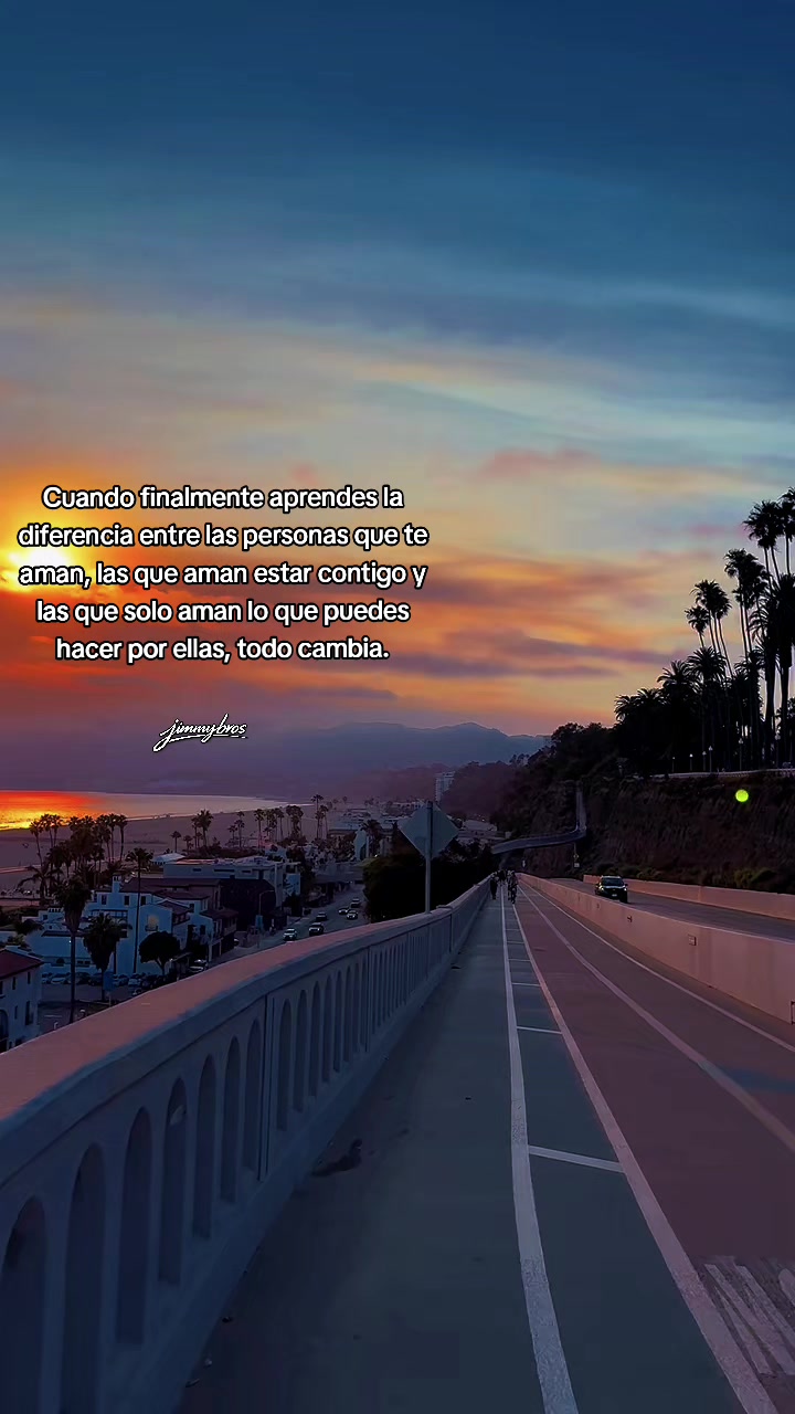 @✨️🅹🅸🅼🅼🆈🅱🆁🅾🆂✨️