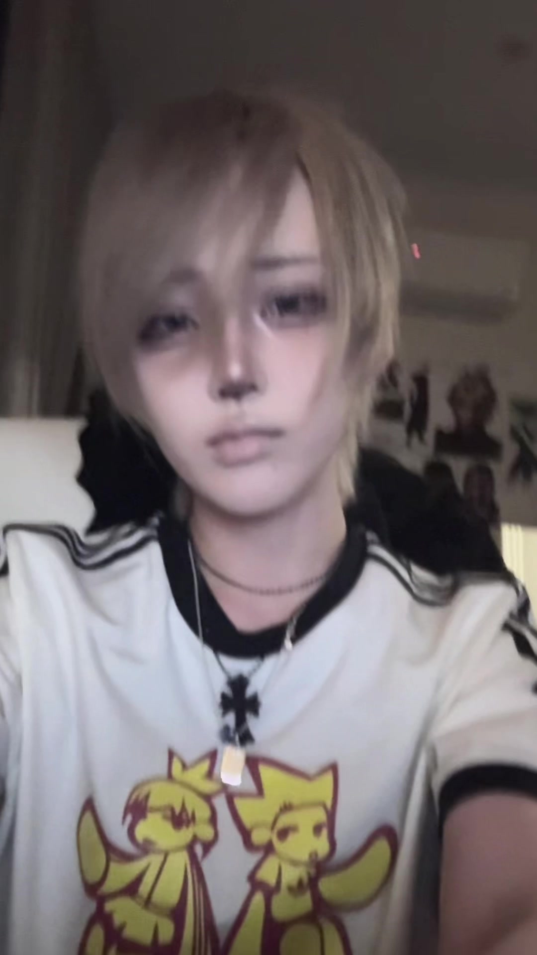 @shuu