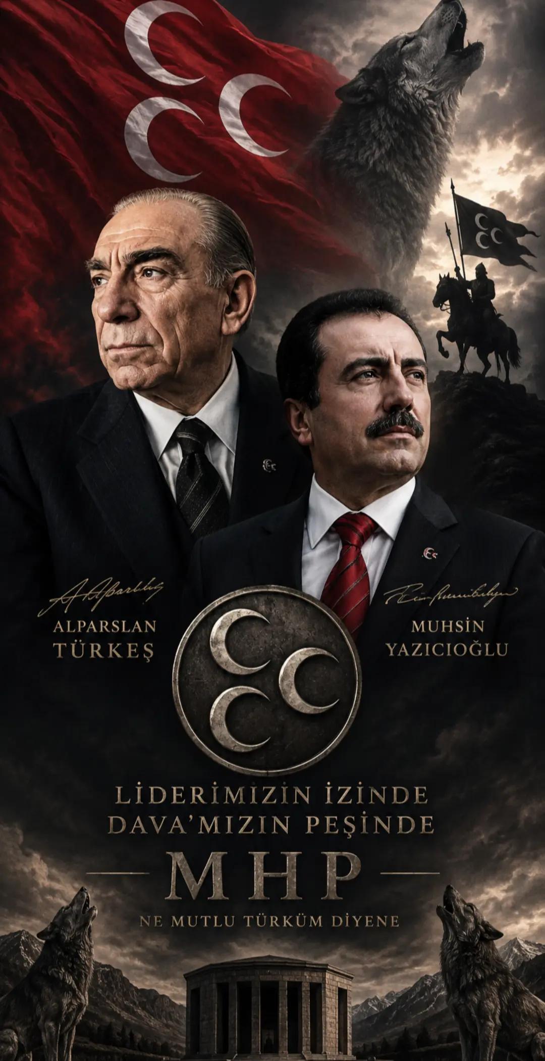 @🇹🇷KORKUSUZ BOZKURT🇹🇷