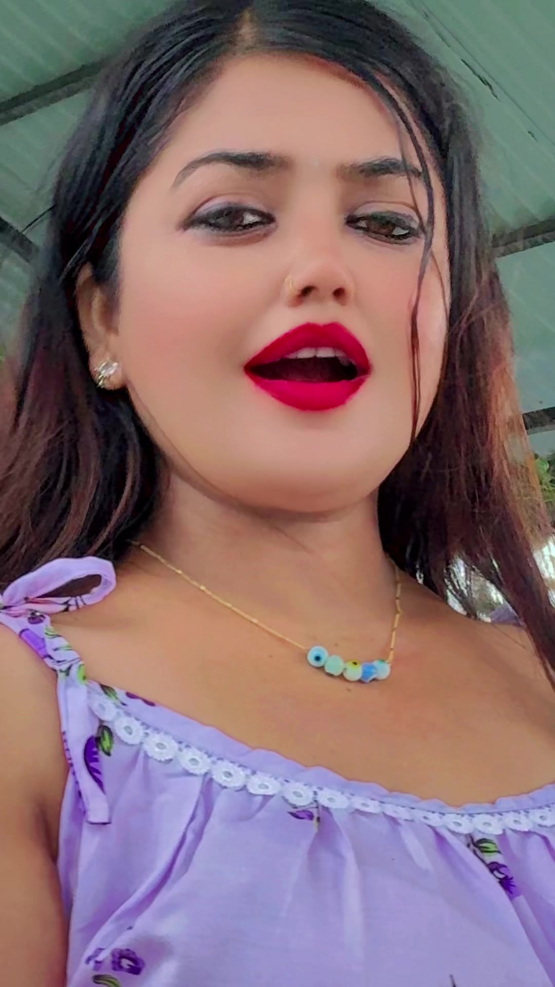 @सलिना❤️