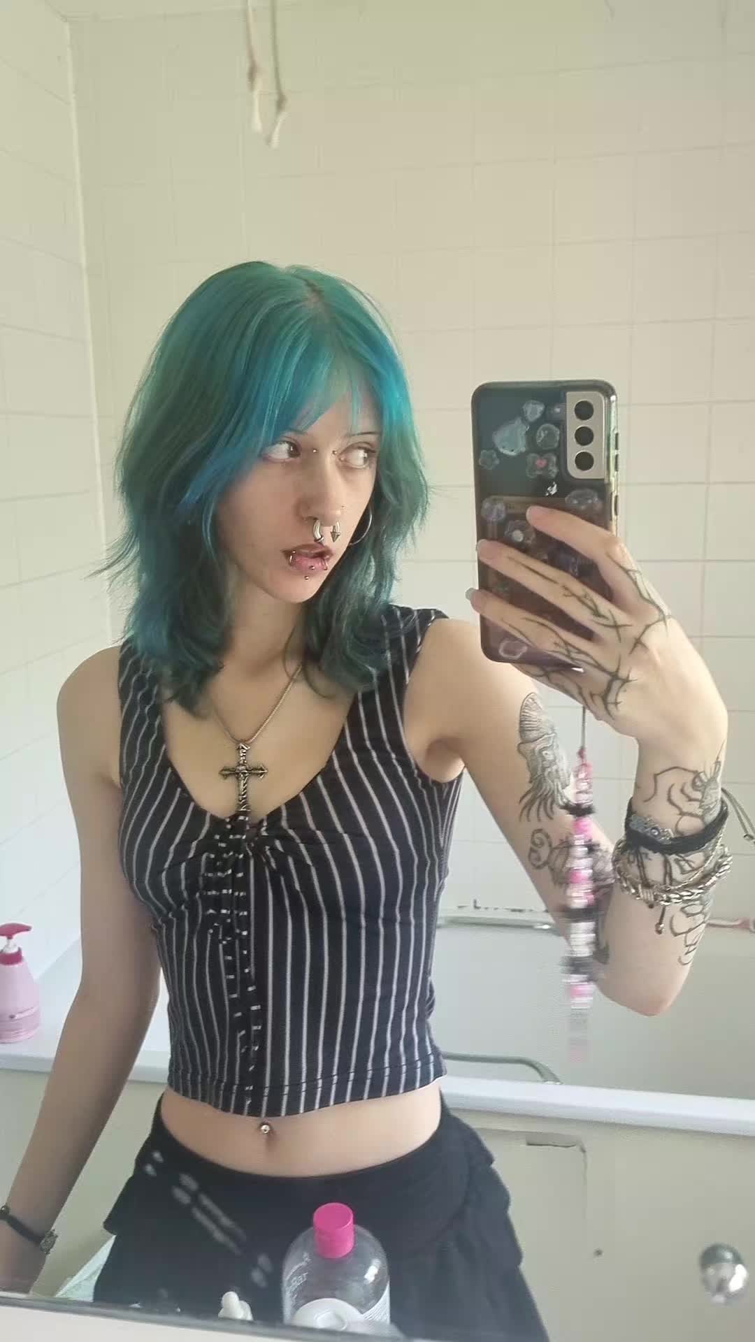 @sosa