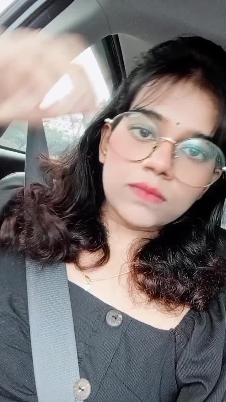 @⚔️💞  11:11 🙈🪽