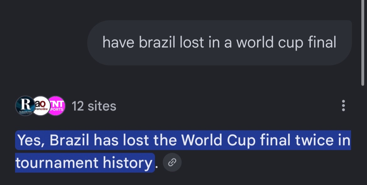 @!
