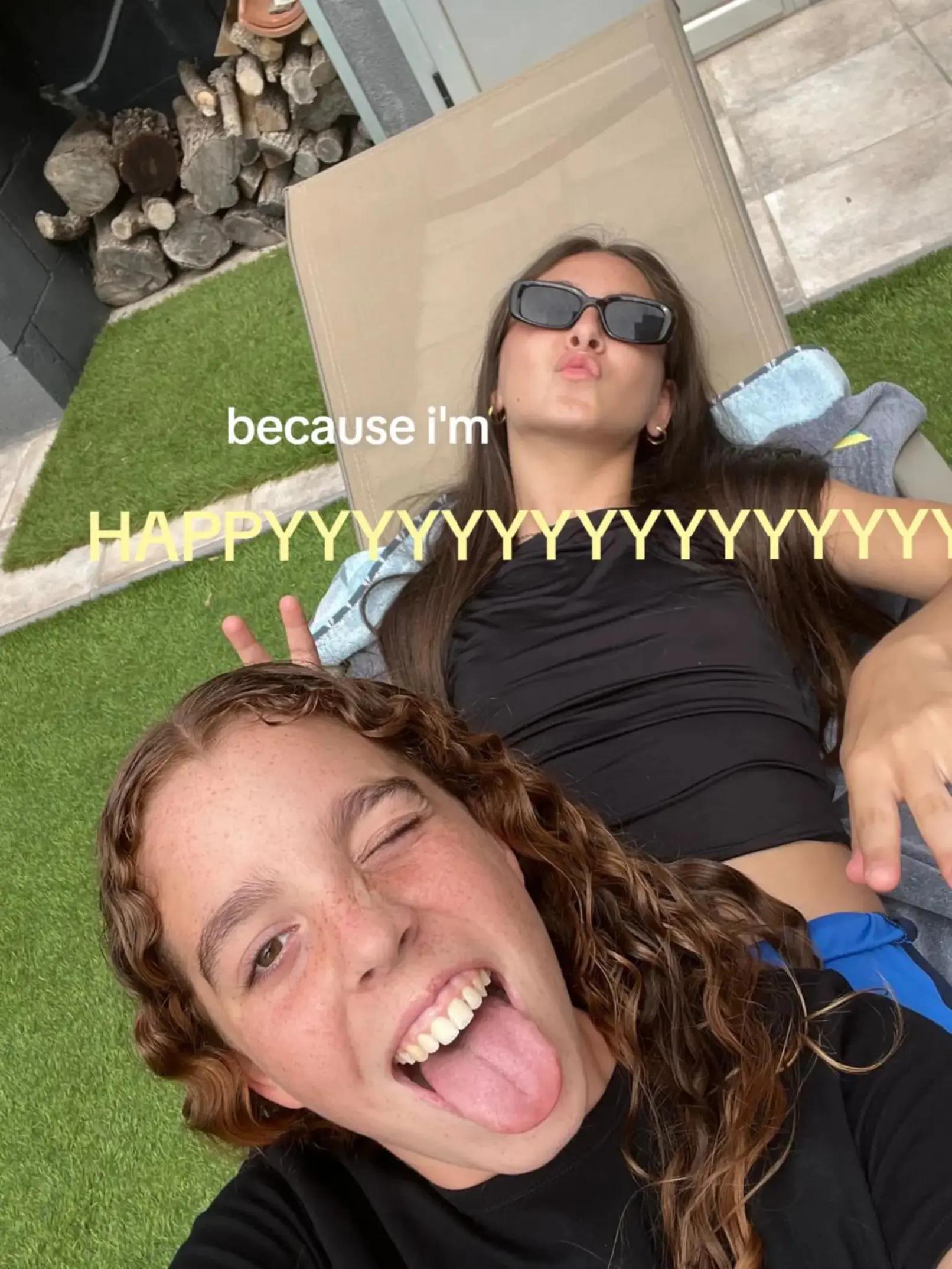 @lucii