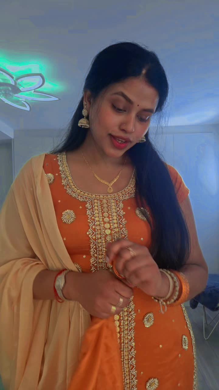 @Priya Udaya