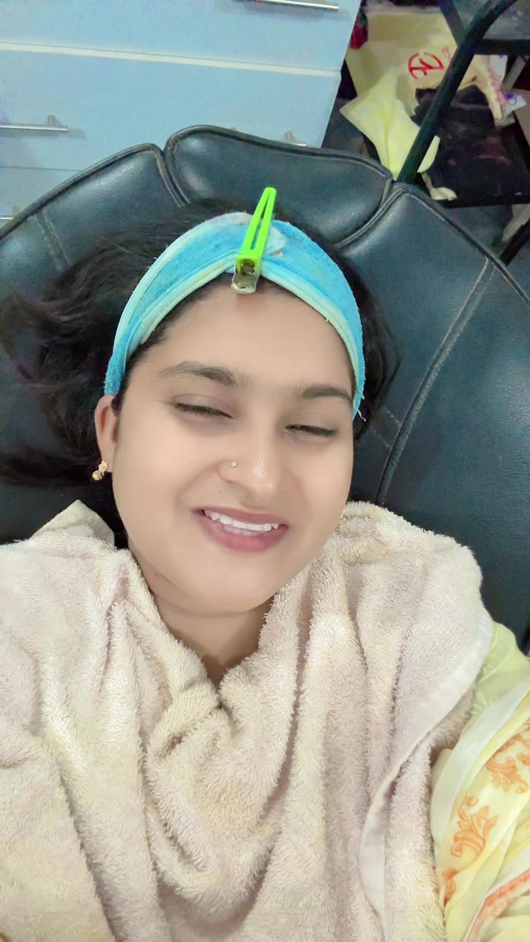 @ছতর আপা