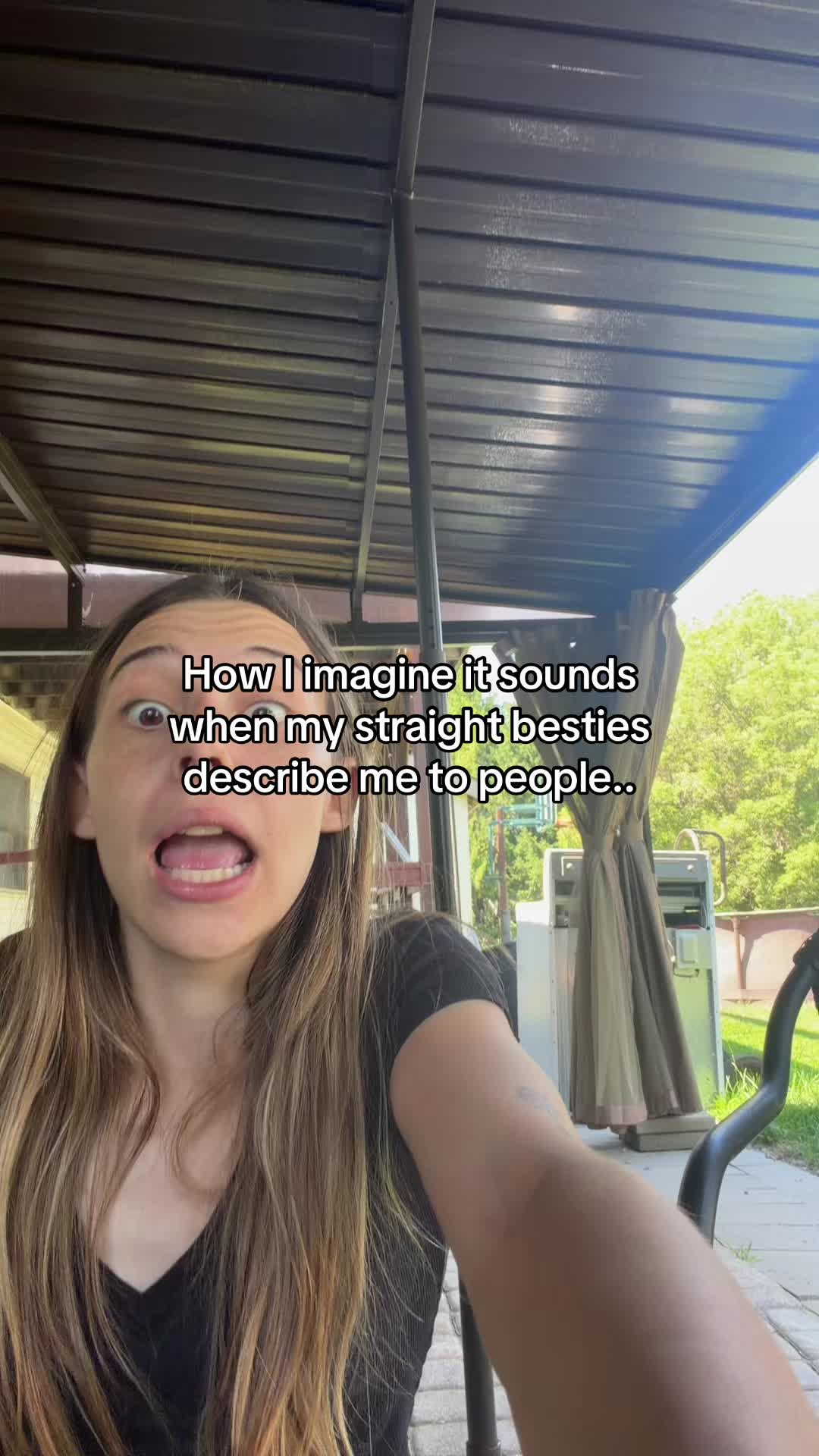@VickG05