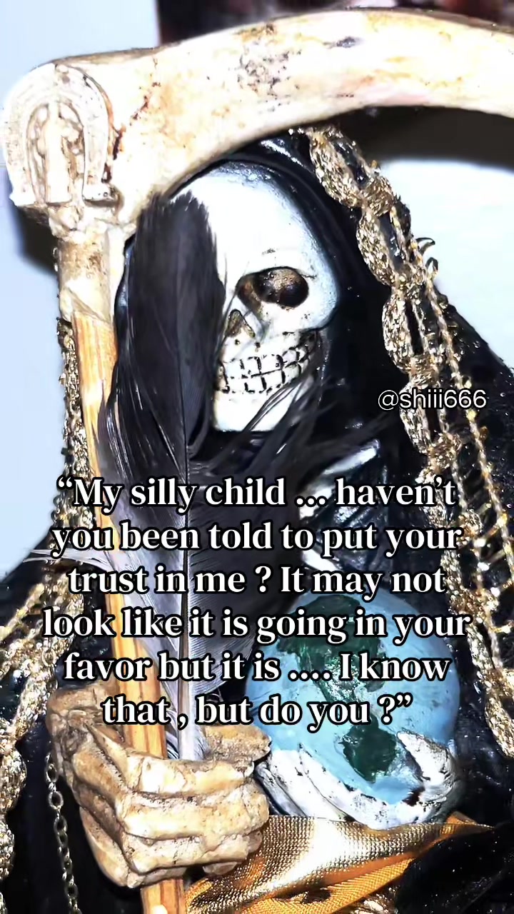 @Shiii666