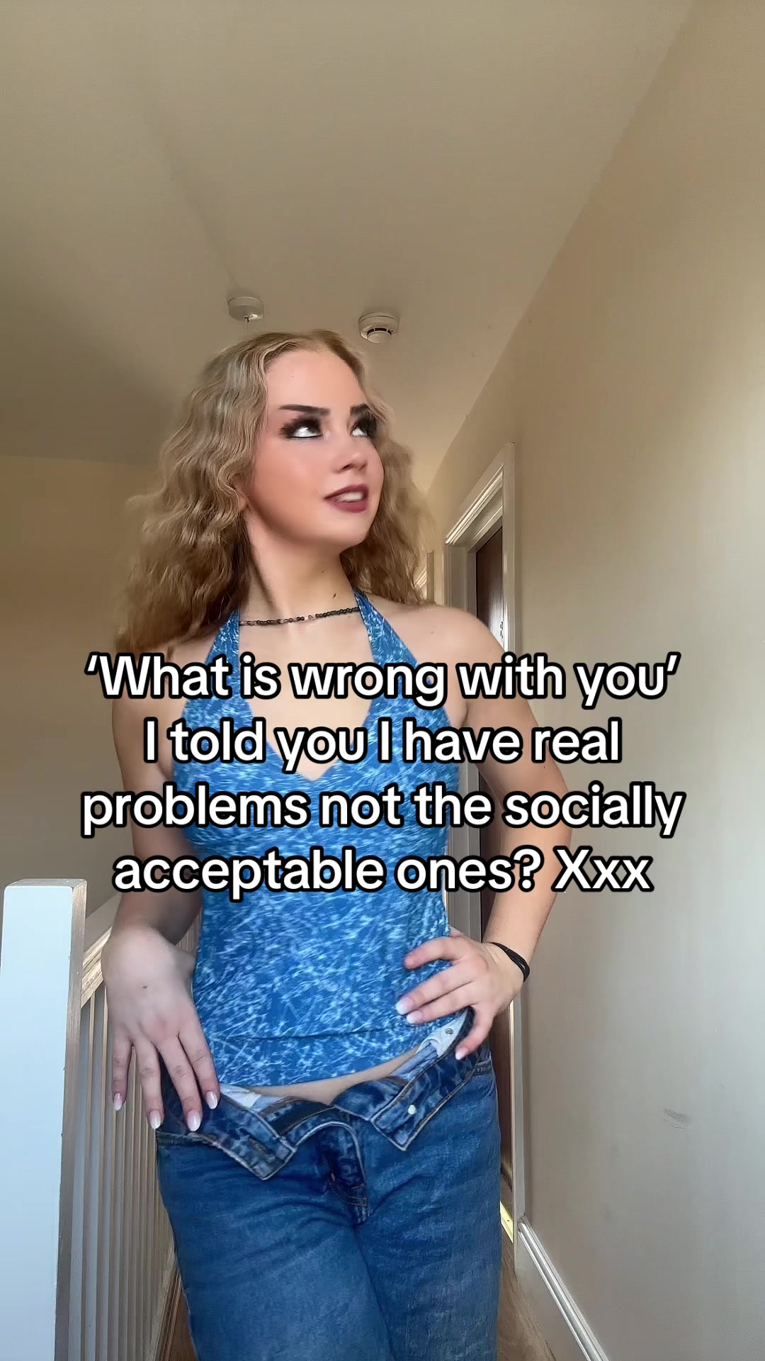 @flochilcott