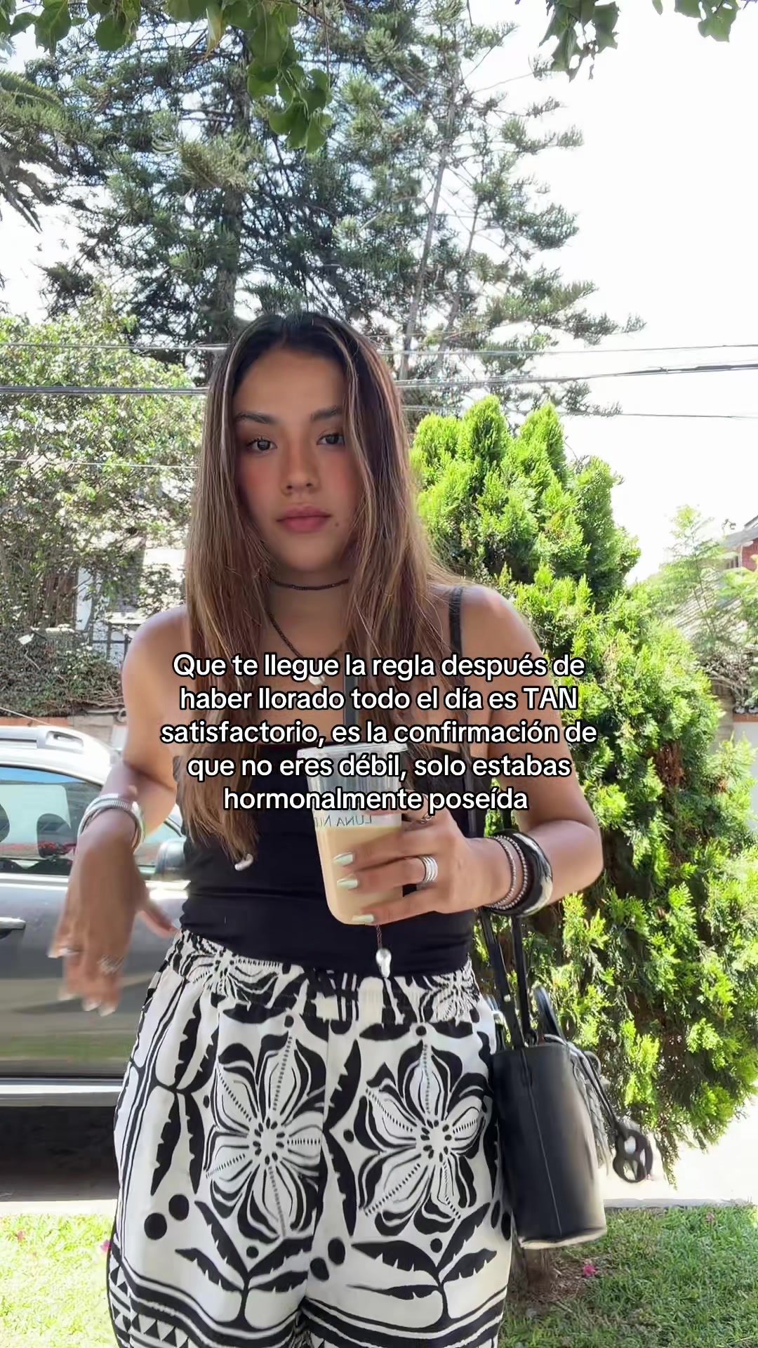@Ana Lucia Ramirez Bu