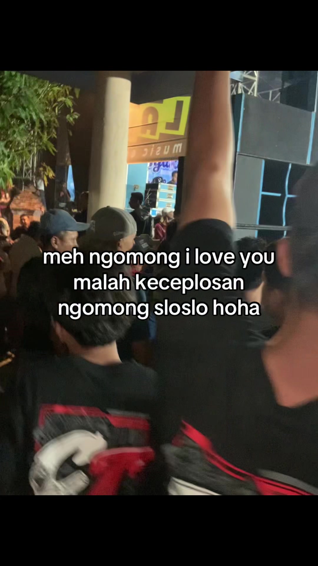 @ckmbing&iquest;