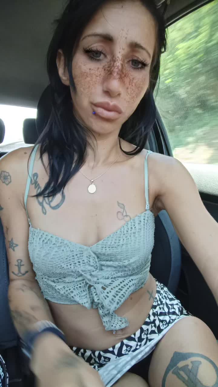 @🐍Vipera🐍 siciliana