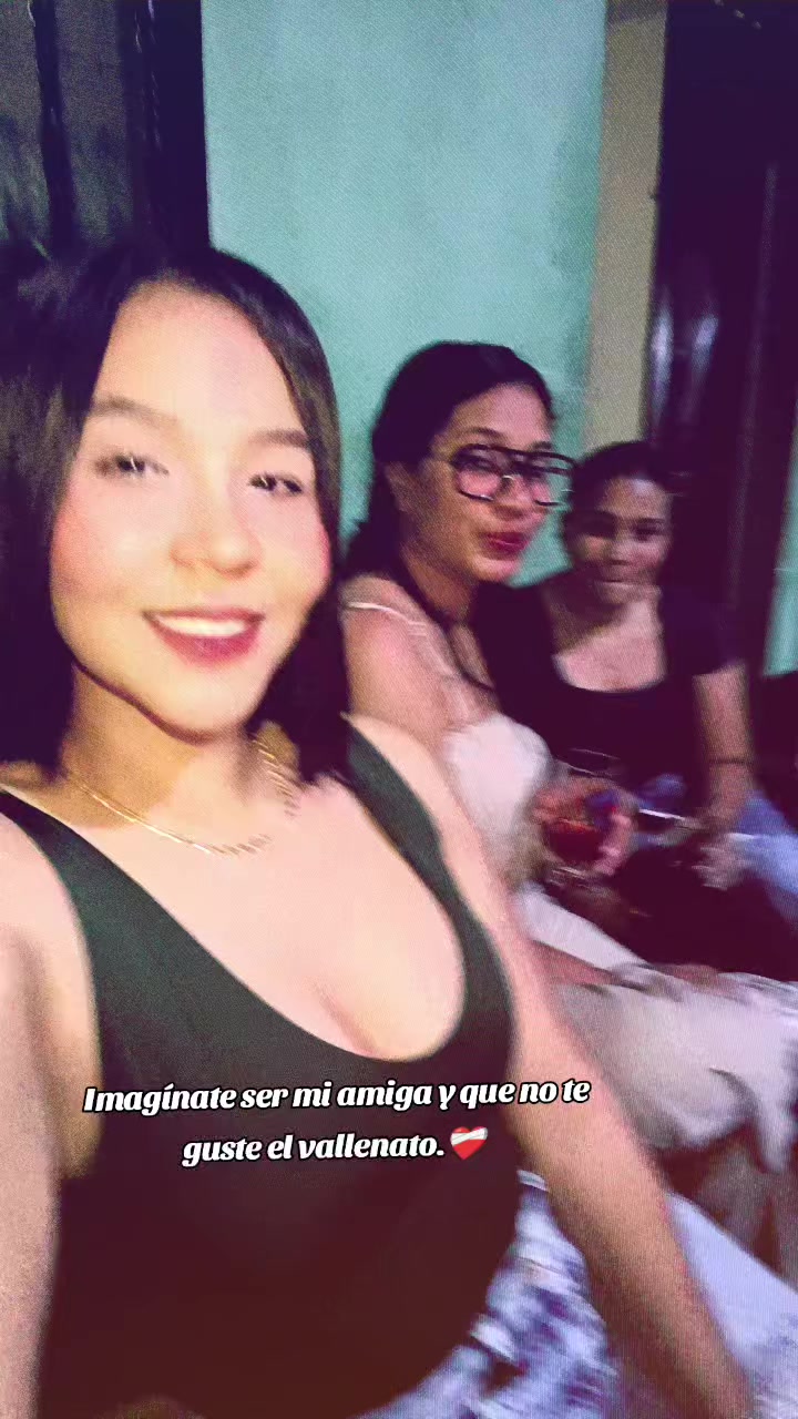 @LeyG🧿💫