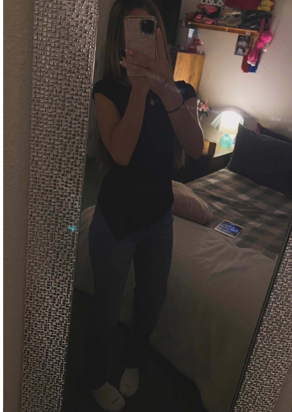 @.𝒜
