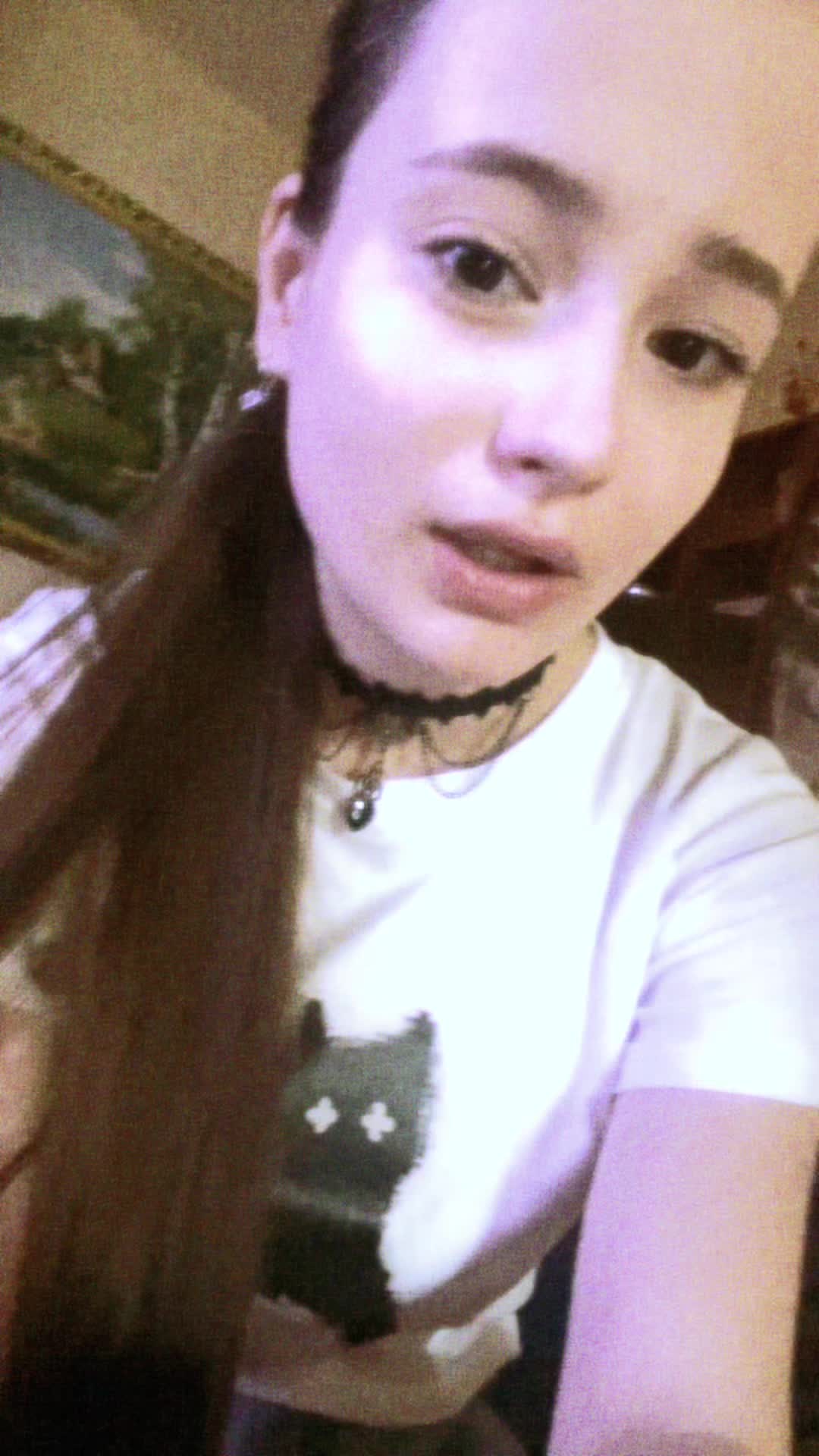 @Kenetti_meow