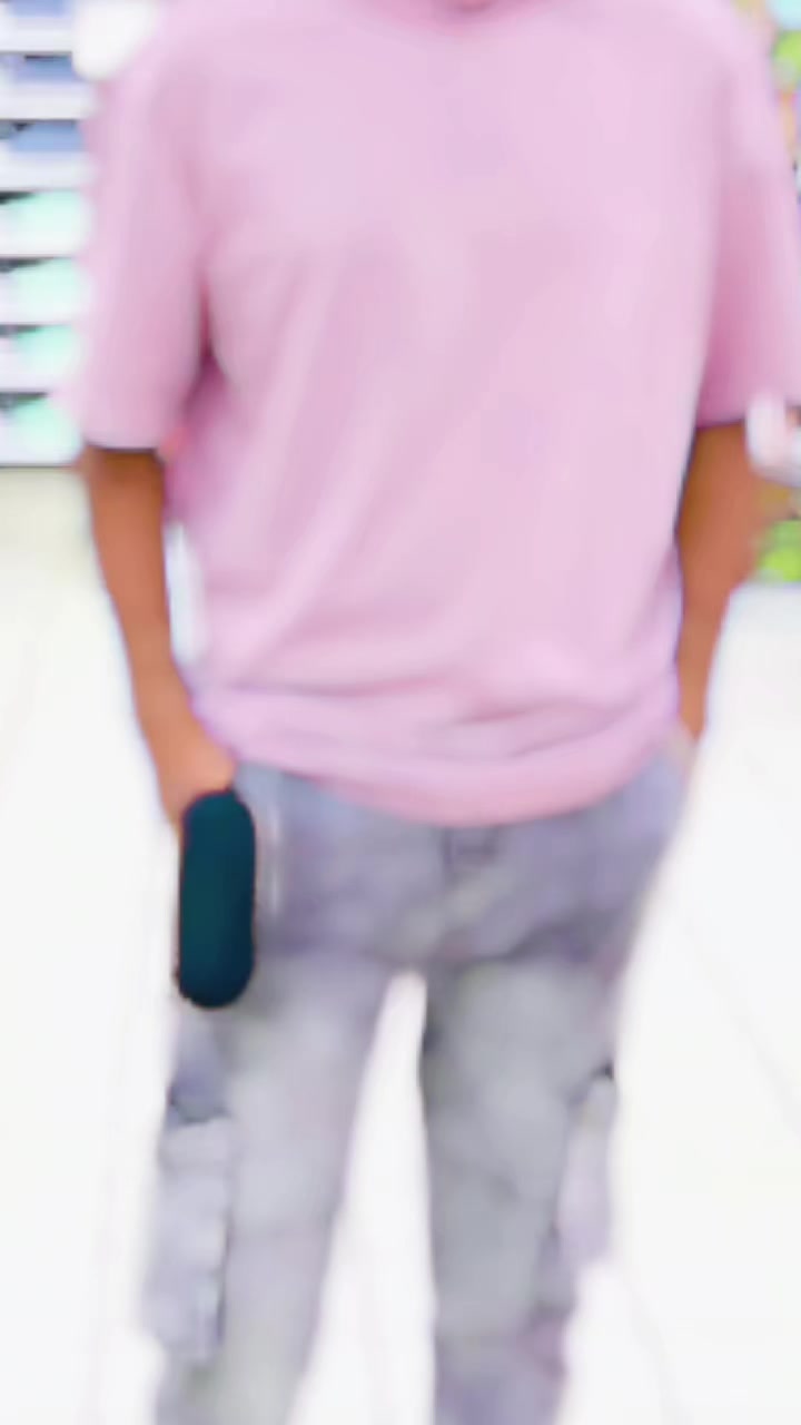 @naweeth_🇱🇰🇶🇦