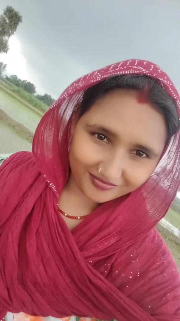 @Rubina singh
