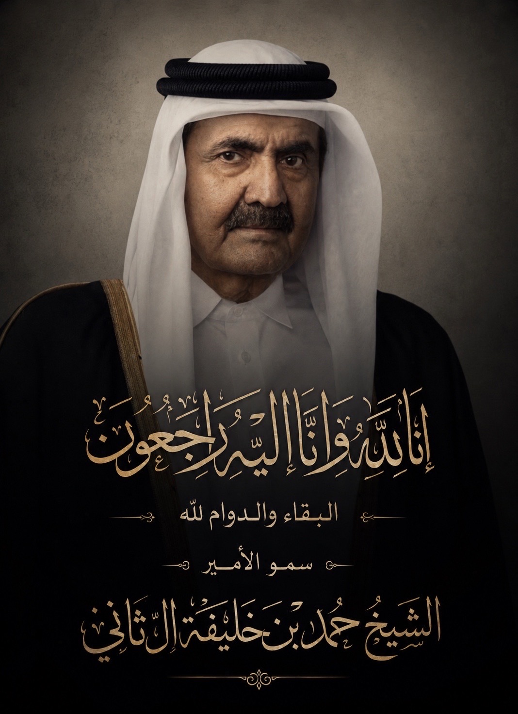 @شـطـــــه - 𝐒𝐡𝐚𝐭𝐚 🚸