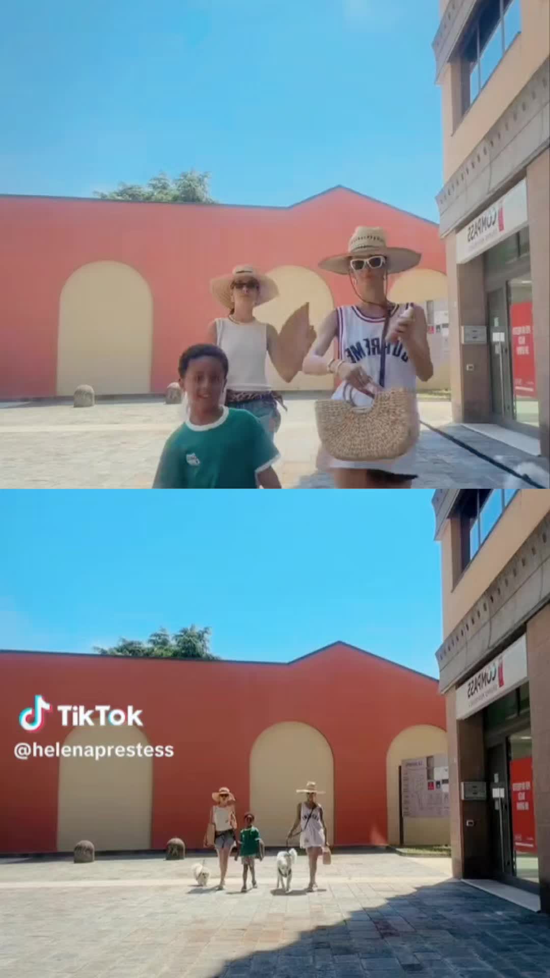 @🇮🇹|_VaToR&euro;♑🇮🇲