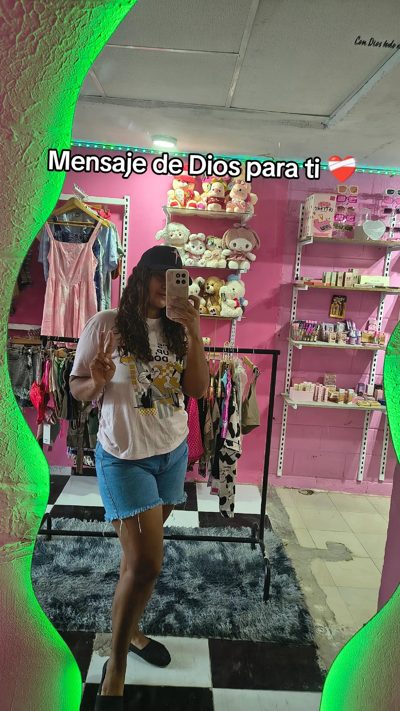 @👸🏻HIJADEDi♡S✝️