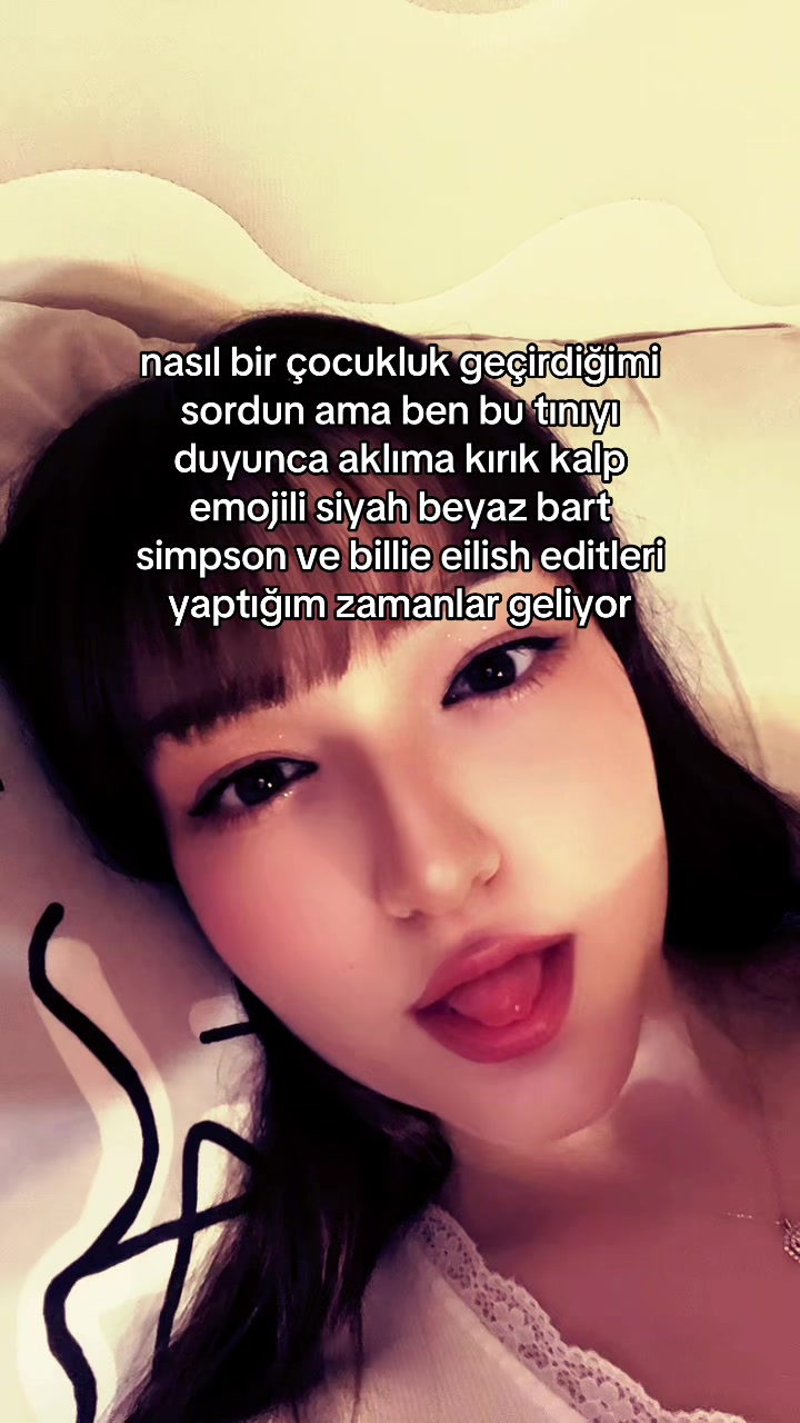 @beebea.