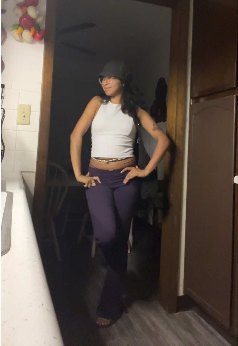 @1y4smin3