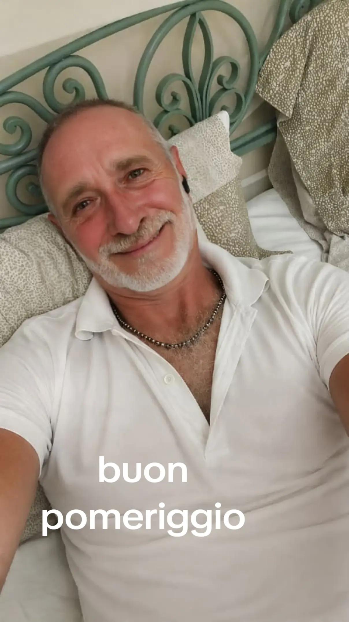 @Tonino_Parma