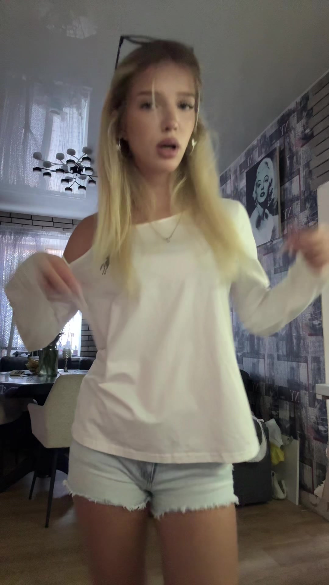 @тгк:bbbelka