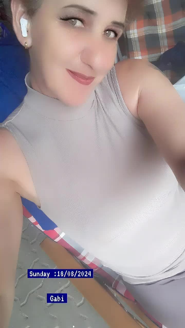@gabi