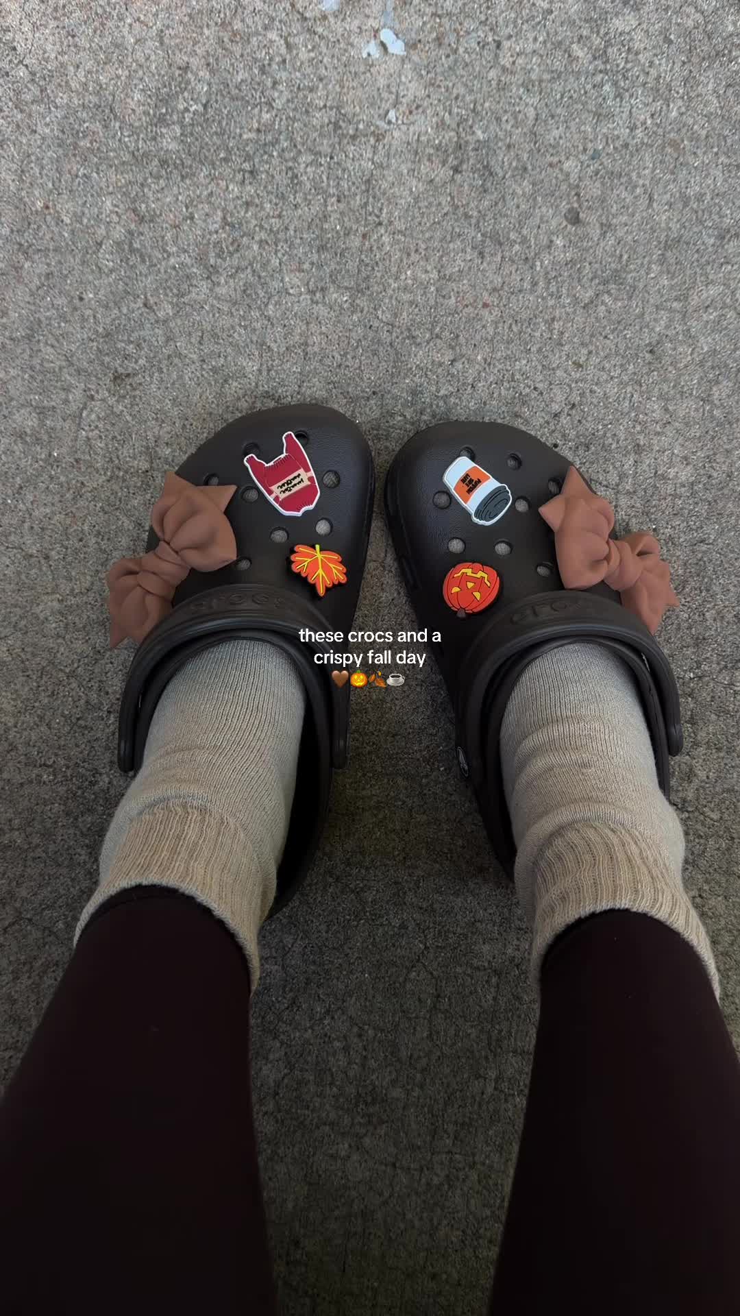 @⚡️𝔱𝔦𝔣𝔣𝔞𝔫𝔶⚡️