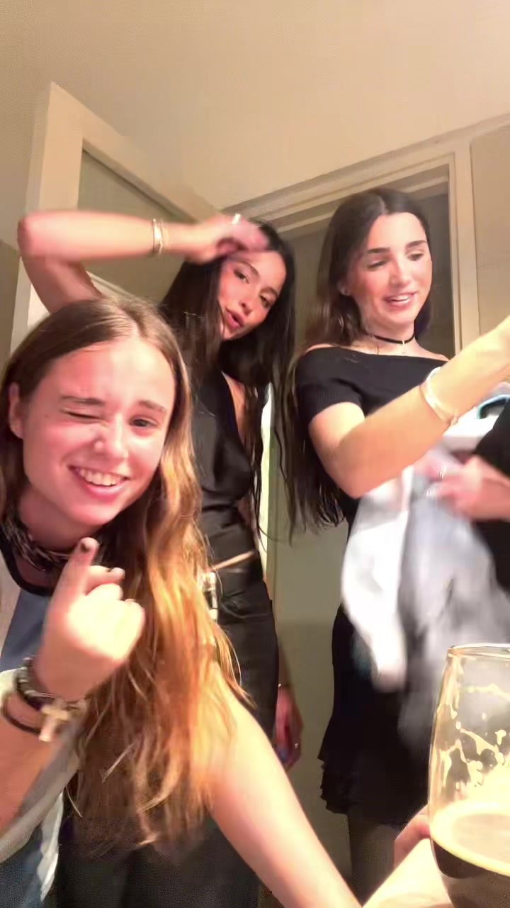 @chimuelo
