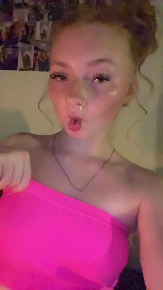 @❄️🐰