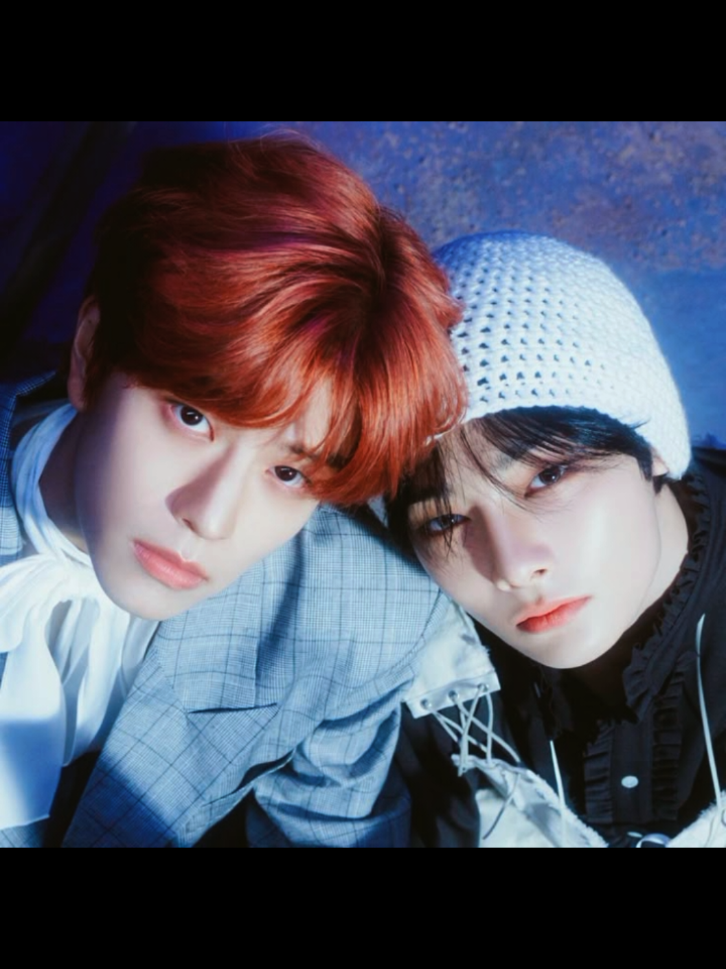 @skz&sup1;⁴&sup3; |THIS&THAT