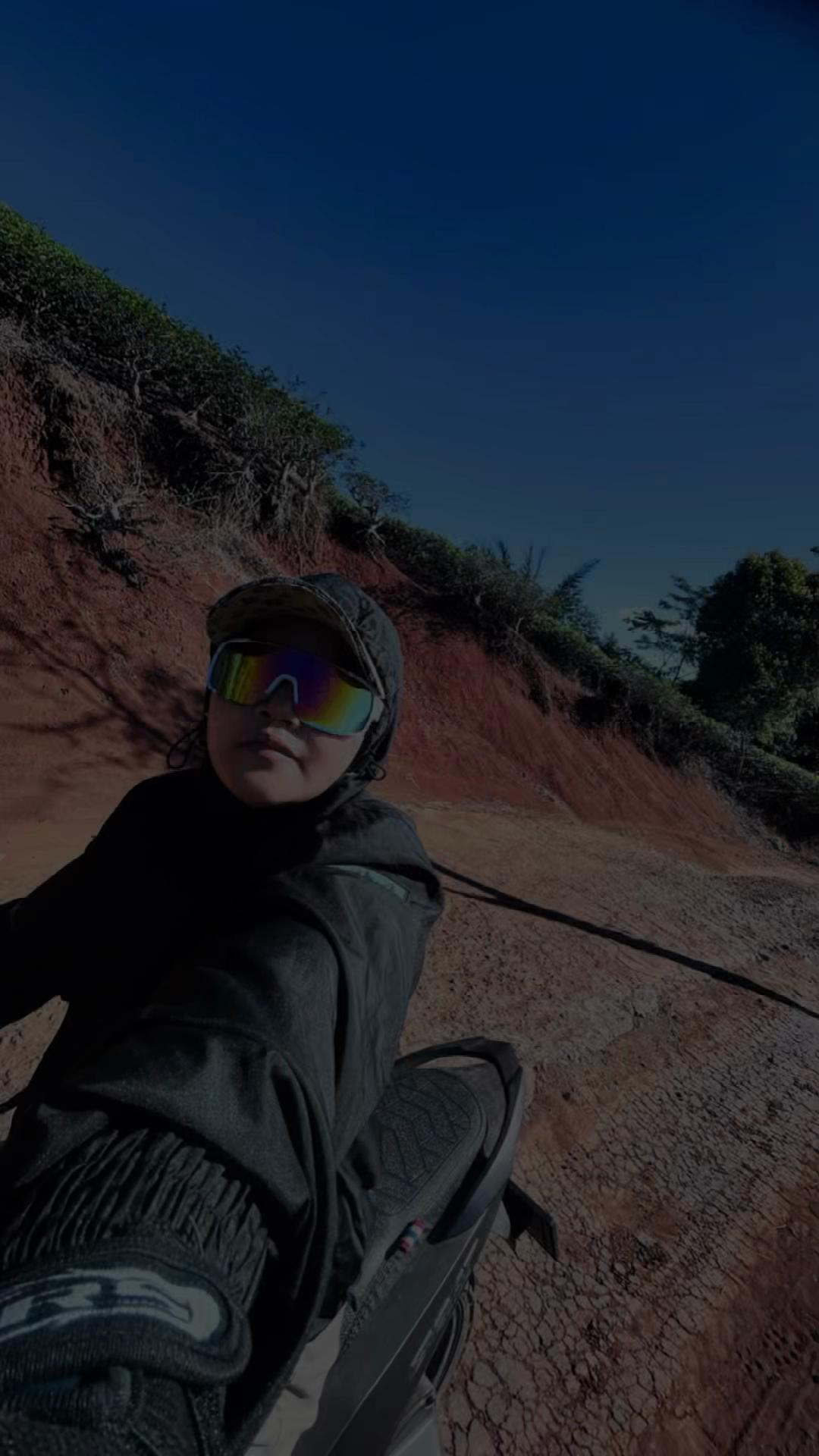 @bby 🦋