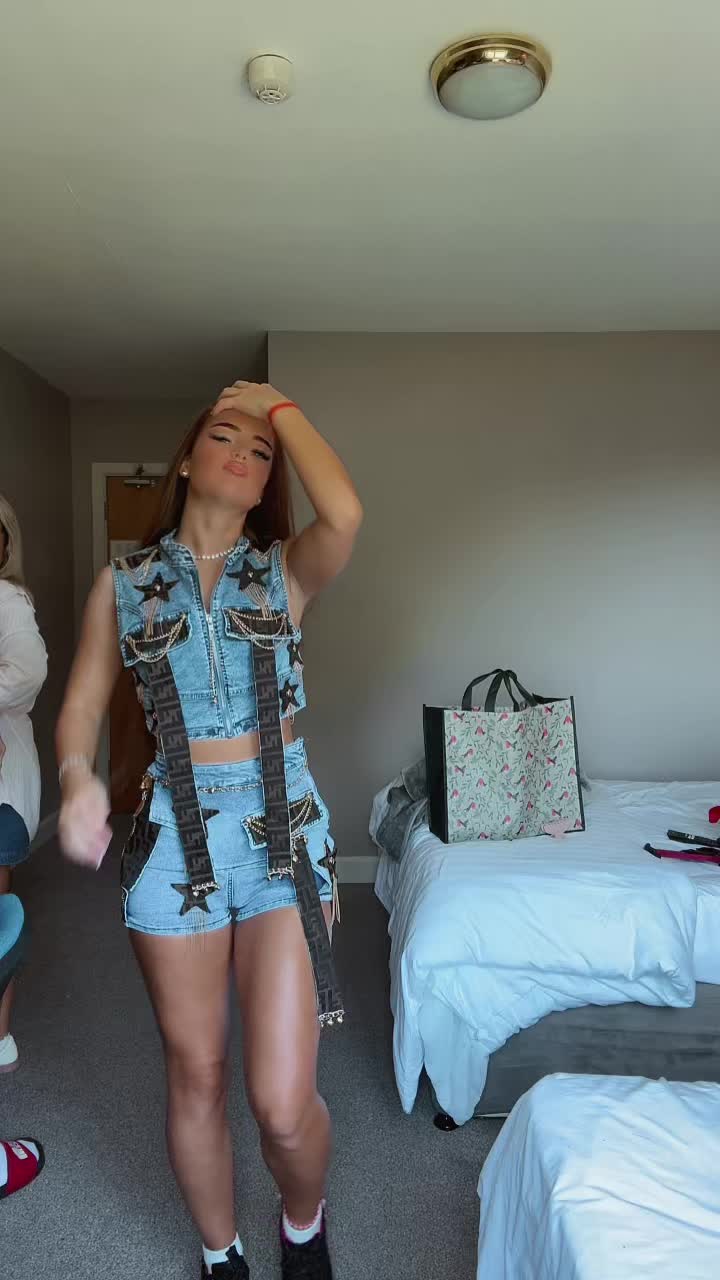 @𝓙𝓸𝓭𝓲 𝓜𝓪𝓰𝓾𝓲𝓻𝓮💕