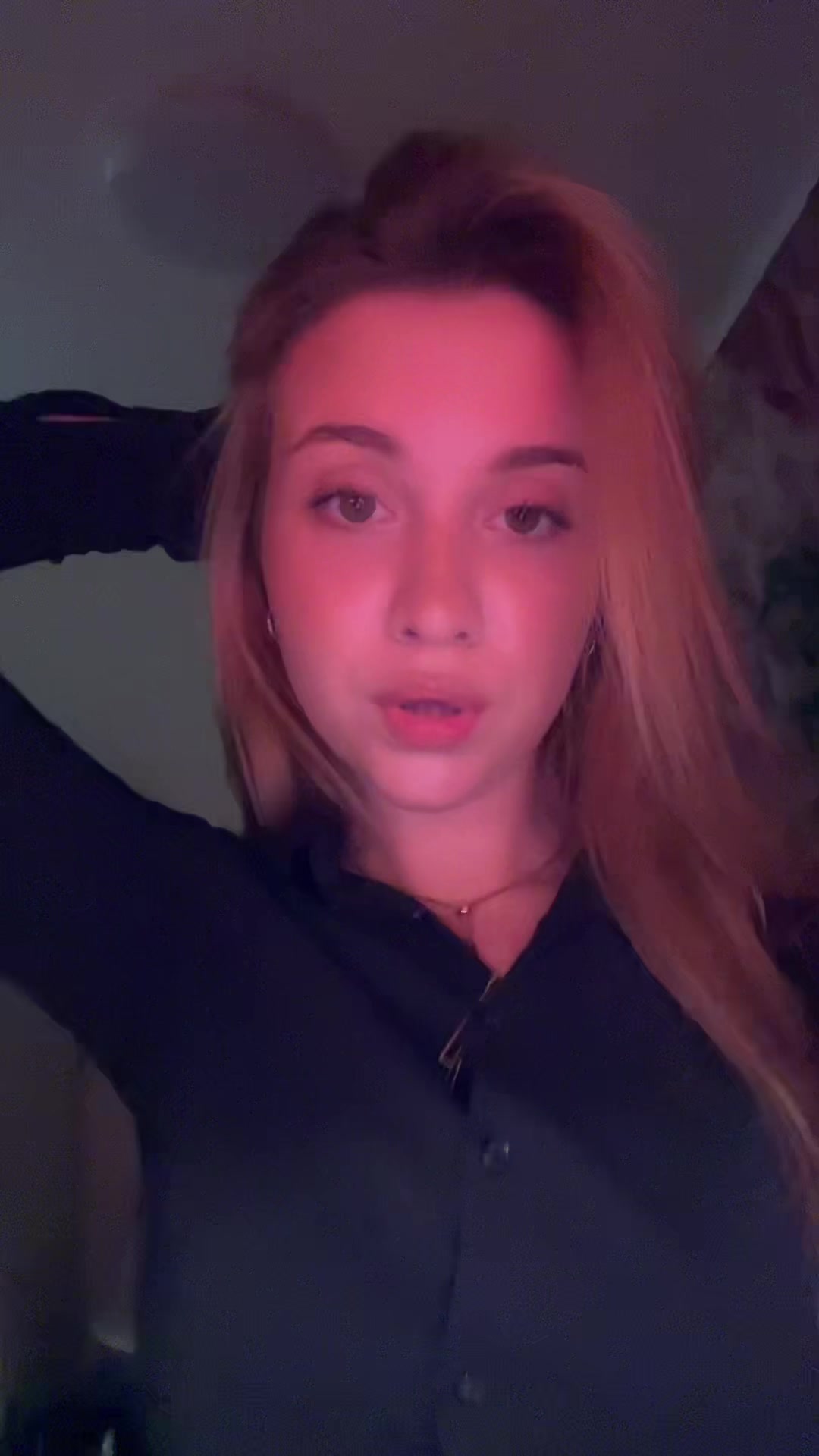 @rumasha