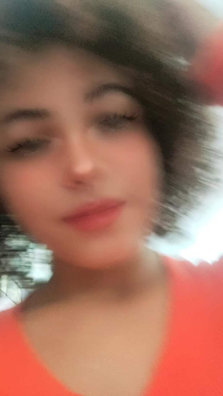 @Sarahy Gil