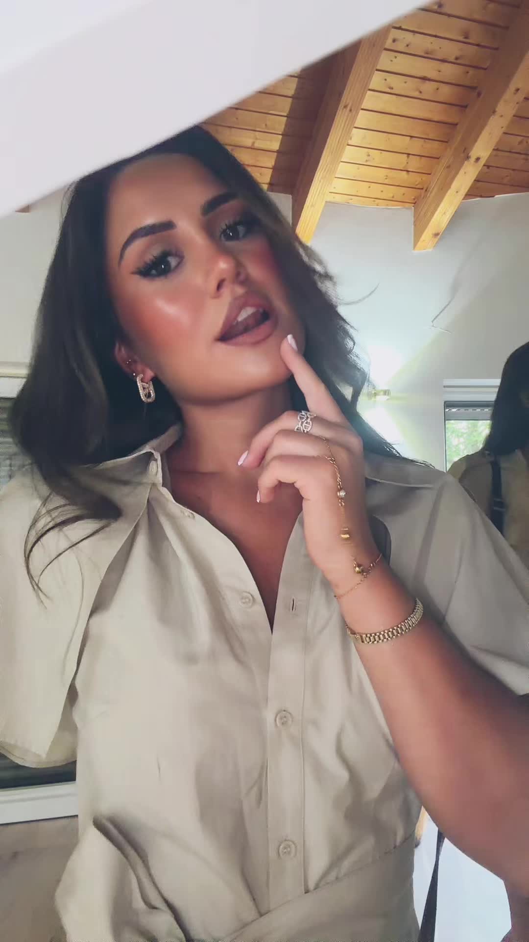 @Xheneta