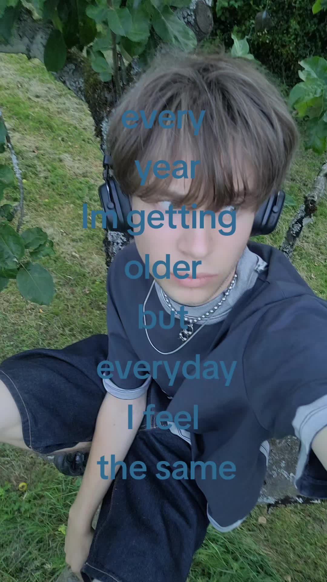 @alabalabu