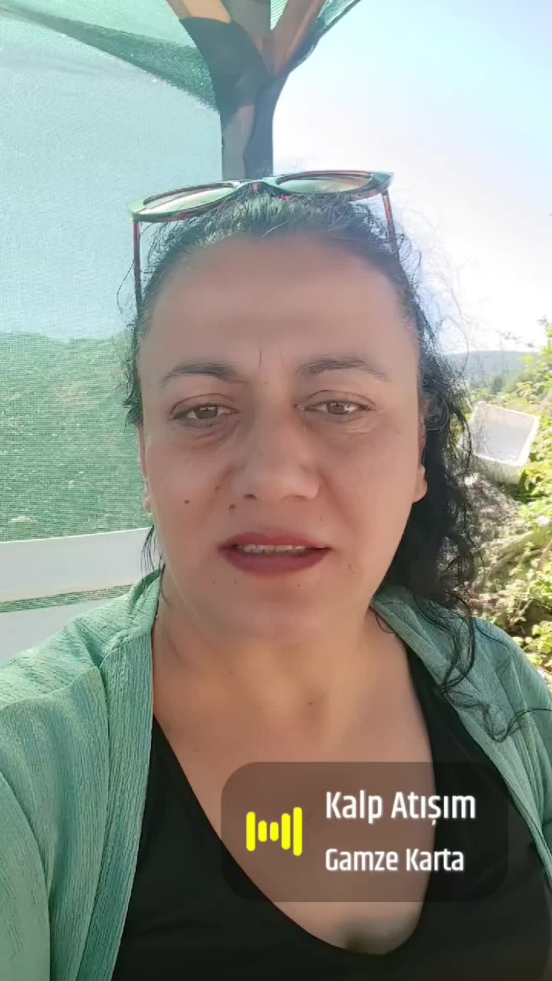 @babasının delikızı😉😁