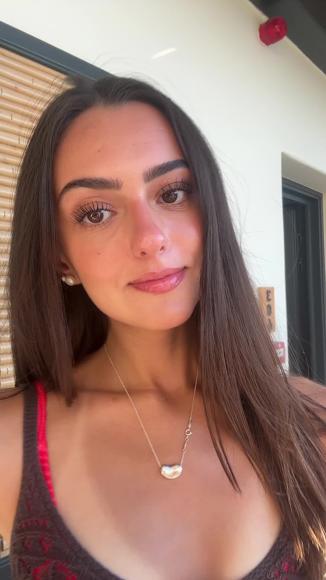@lu.palacioos