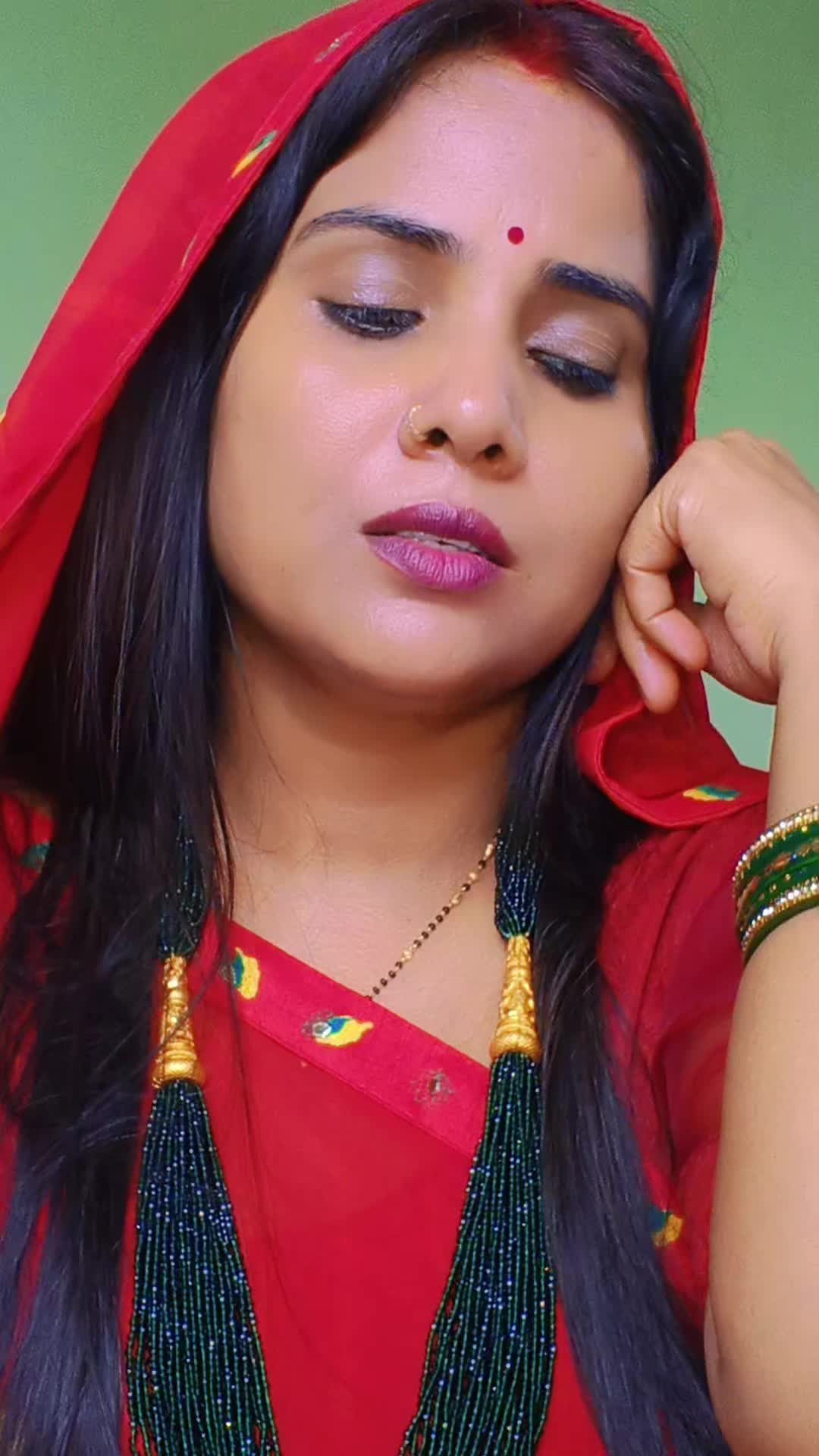 @Ranju❤️&Auml;&Ntilde;&Atilde;&Ntilde;T❤️Jha