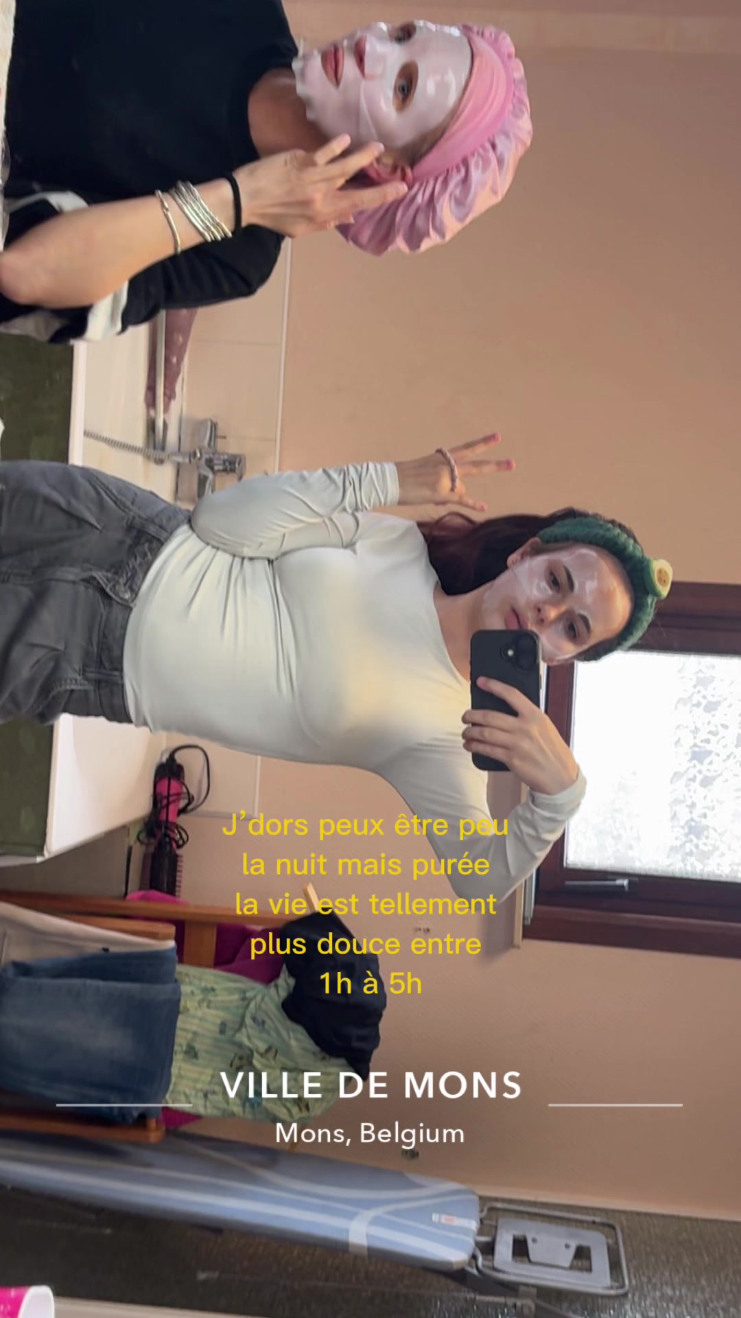 @Kassiou