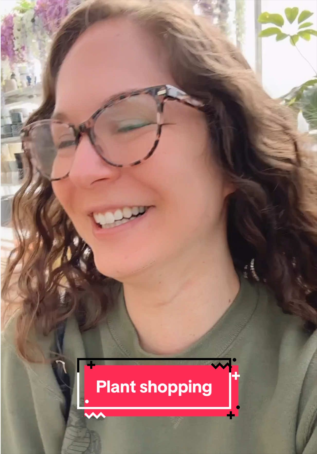 @Mo | Happy Lifestyle Girl