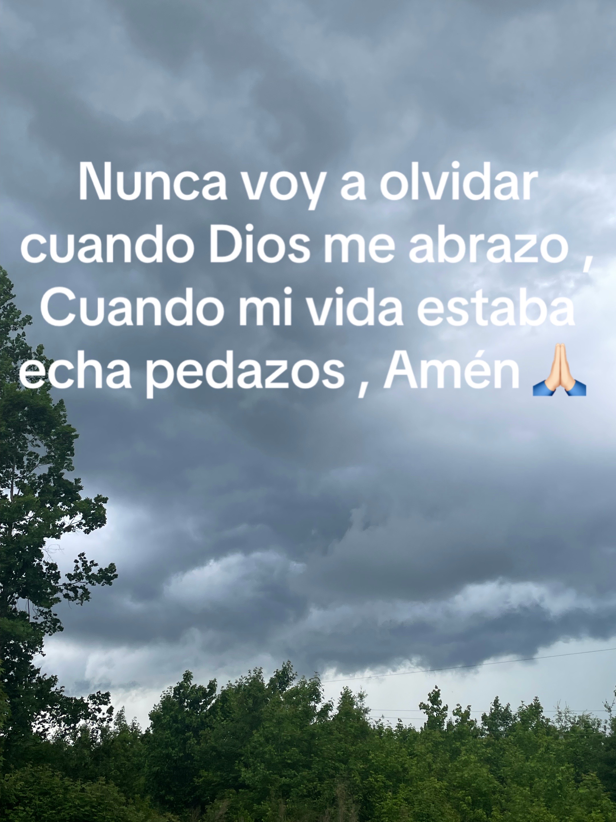 @ChannelMx